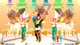 Just Dance 2020 (Switch, русская версия) - изображение 6