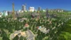 Cities Skylines Parklife Edition (PS4, русские субтитры) - изображение 4