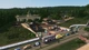 Cities Skylines Parklife Edition (PS4, русские субтитры) - изображение 5