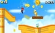 New Super Mario Bros. 2 (3DS, русская версия) - изображение 3