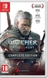 Игровая консоль Nintendo Switch Lite Grey Bundle (игра Witcher 3 Complete Edition) - изображение 4