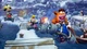 Crash Team Racing Nitro-Fueled + Crash Bandicoot N Sane Trilogy (PS4) - изображение 2