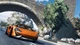 Gear Club Unlimited 2 Porsche Edition (Switch) - изображение 5