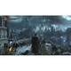 Dark Souls III + Відьмак 3 Дика Полювання (Xbox One, російські субтитри) - зображення 7