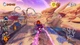 Crash Team Racing Nitro-Fueled + Crash Bandicoot N Sane Trilogy (PS4) - изображение 4