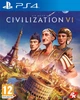 Sid Meiers Civilization VI (PS4, русские субтитры) - изображение 1