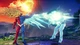 Street Fighter V Champion Edition (PS4, російські субтитри) - зображення 2