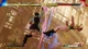 Street Fighter V Champion Edition (PS4, російські субтитри) - зображення 3