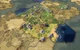 Sid Meiers Civilization VI (PS4, русские субтитры) - изображение 4
