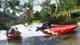 The Crew 2 (Xbox One, русская версия) - изображение 6
