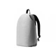 Рюкзак Meizu Backpack Grey - изображение 3