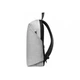 Рюкзак Meizu Backpack Grey - изображение 5