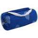 Мини-матрас EMM Sleep/Fly mini MEMO 2в1 FLEX стрейч 140х200см - изображение 3