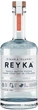 Водка Reyka 0.7 л 40% (5010327405247) - изображение 1