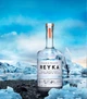 Водка Reyka 0.7 л 40% (5010327405247) - изображение 2