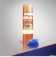 Гель для бритья Gillette Fusion 5 Ultra Sensitive & Cooling 200&nbsp;мл (7702018465033) - изображение 4