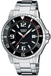 Чоловічий годинник Casio MTD-1053D-1AVEF / MTD-1053D-1AVES - зображення 1