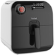 Мультипіч TEFAL Fry Delight FX100 - зображення 1