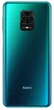 Мобильный телефон Xiaomi Redmi Note 9S 4/64GB Aurora Blue - изображение 2