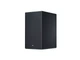 Саундбар LG SK8Y - зображення 6
