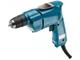 Дриль Makita 6510 LVR - изображение 2