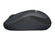 Миша Logitech M220 Silent Dark Gray (910-004878) - изображение 3
