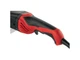 Болгарка Flex L 21-6 230 - зображення 7