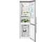 Холодильник Electrolux EN3790MKX УЦІНКА - зображення 6