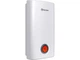 Водонагрівач (бойлер) Thermex Topflow Pro 21000 - изображение 2