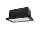 VENTOLUX GARDA 60 BK (1300) LED - зображення 4
