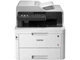 МФУ Brother MFC-L3770CDW - зображення 1