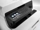 МФУ Brother MFC-L3770CDW - зображення 4