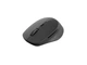 Миша Rapoo M300 Silent Wireless Multi-Mode Grey USB - зображення 3