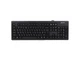Комплект (клавіатура + миша) A4Tech KR-8572 Black USB - изображение 2