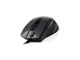 Миша A4 Tech N-500FS Silent Click USB - изображение 2