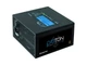 Блок живлення Chieftec Proton BDF-600S - зображення 1