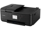 МФУ Canon PIXMA TR7550 (2232C009) - изображение 2