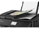МФУ Canon PIXMA TR7550 (2232C009) - изображение 5