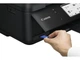 МФУ Canon PIXMA TR8550 - изображение 2