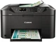 БФП Canon MAXIFY MB2150 (0959C009) - изображение 1