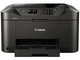 БФП Canon MAXIFY MB2150 (0959C009) - изображение 2