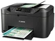 БФП Canon MAXIFY MB2150 (0959C009) - изображение 3
