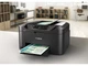 БФП Canon MAXIFY MB2150 (0959C009) - изображение 6