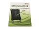 Графічний планшет PowerPlant Writing Tablet 8.5 Frog Shaped Pink (NYWT085CP) - зображення 3