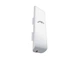 Точка доступу Ubiquiti NanoStation M2 - изображение 1