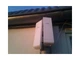 Точка доступу Ubiquiti NanoStation M2 - изображение 6