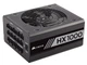 Блок живлення Corsair HX Series CP-9020139-EU - изображение 1