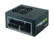 Блок живлення Chieftec Compact CSN-650C - изображение 1