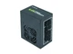 Блок живлення Chieftec Compact CSN-650C - изображение 4