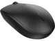 Миша Rapoo N100 Black USB - изображение 2